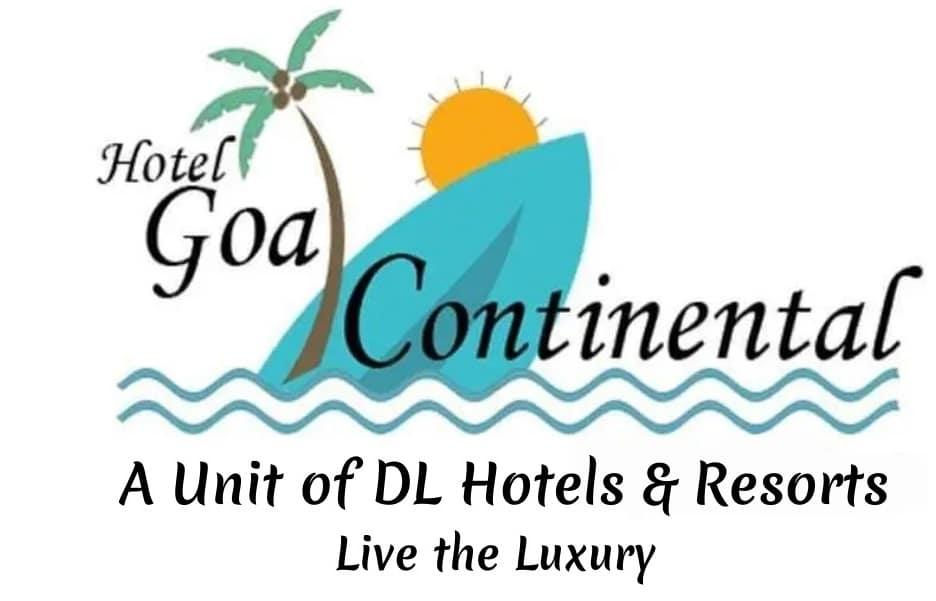 Hotel Goa Baga